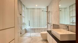 Serangoon Garden Estate (D19), Semi-Detached #581248121